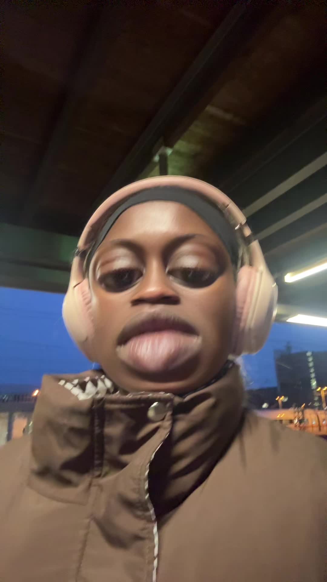 @zim_coolest_gogo