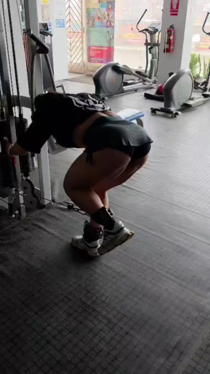 @Yovana wellnes Coach 💪💪