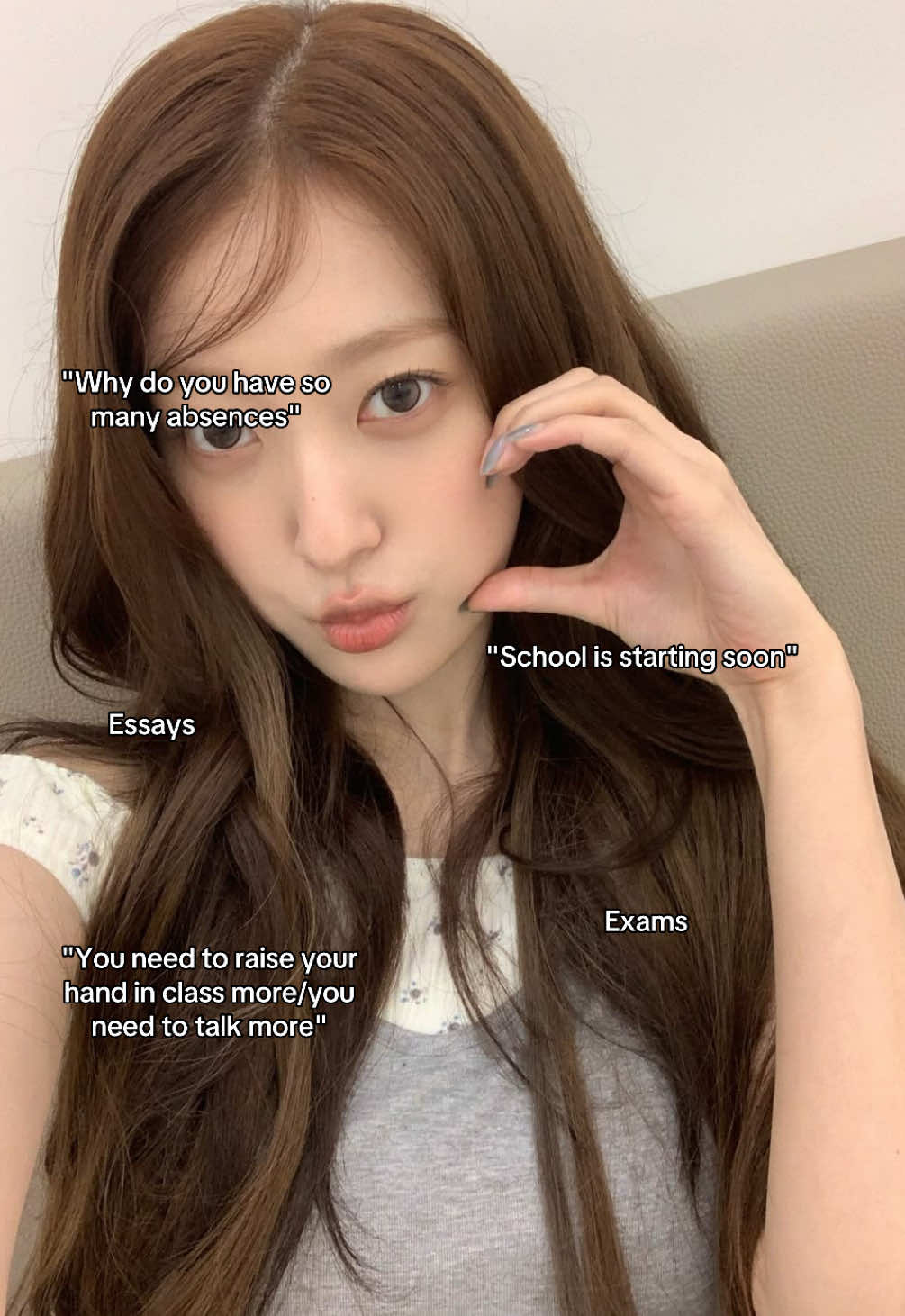 @choerry &sup1;&sup2;
