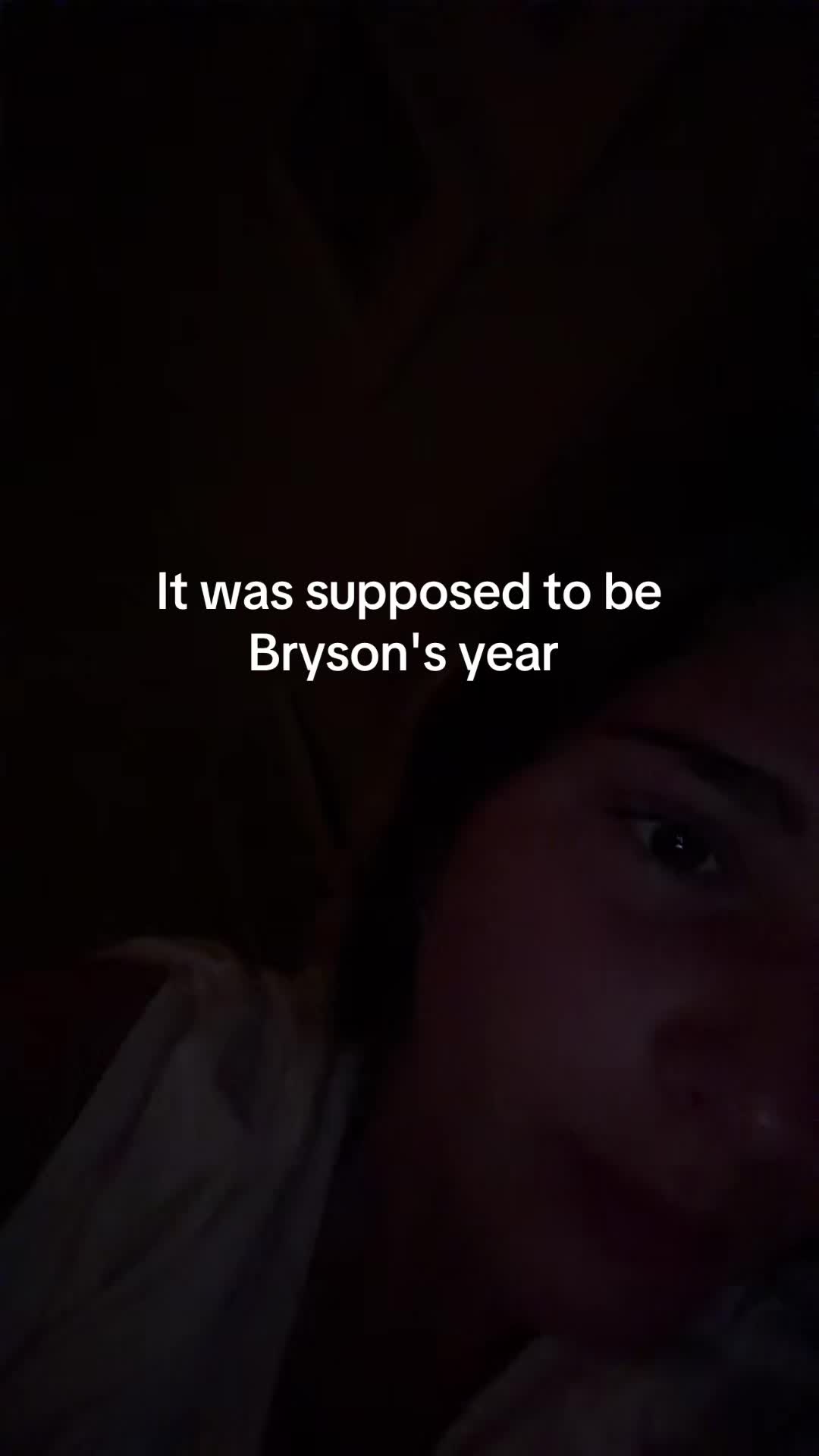 @Secret