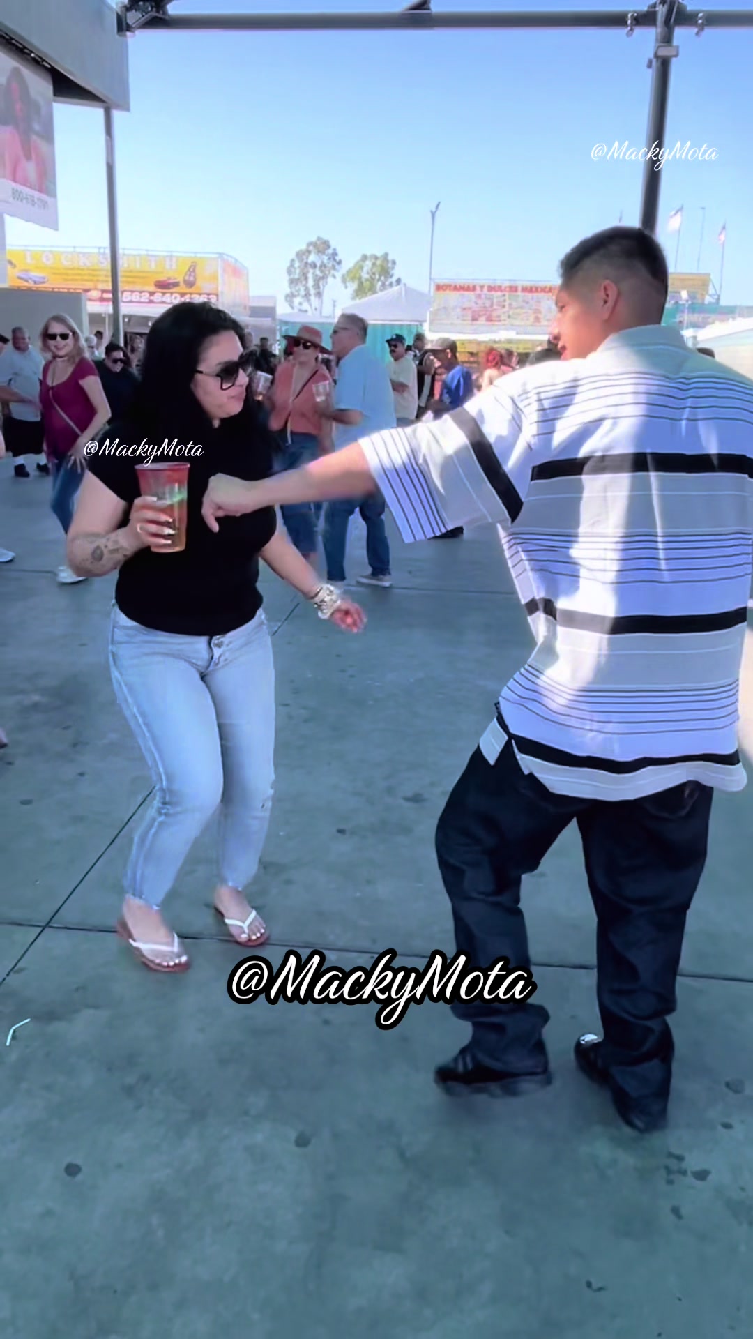 @Macky Mota