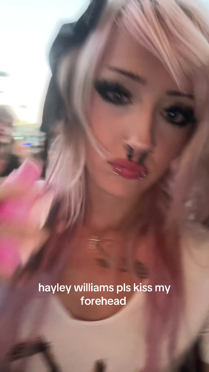 @synecdote
