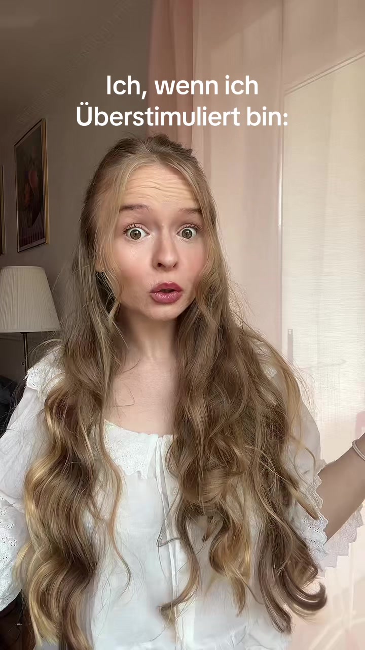@rosaaa