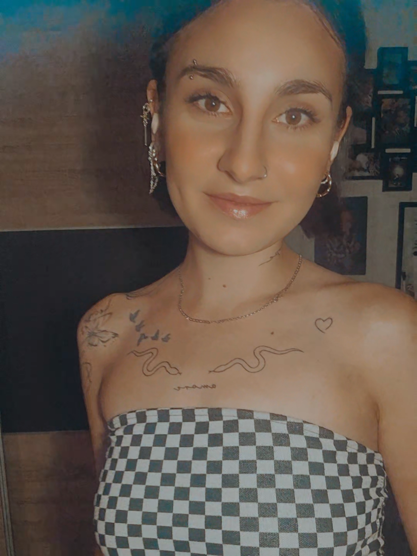 @Weronika🧚♀️