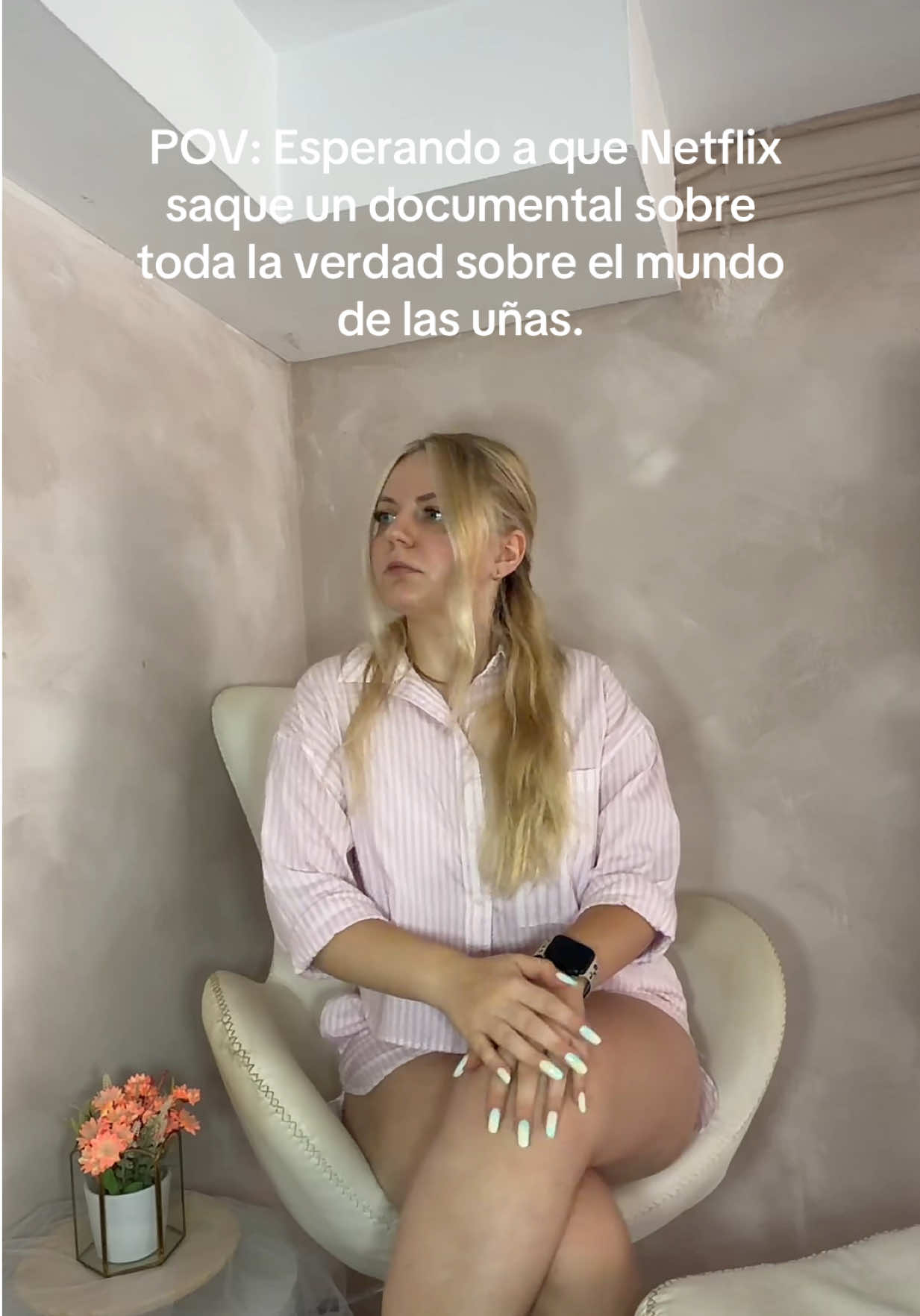 @tinastudioobeauty