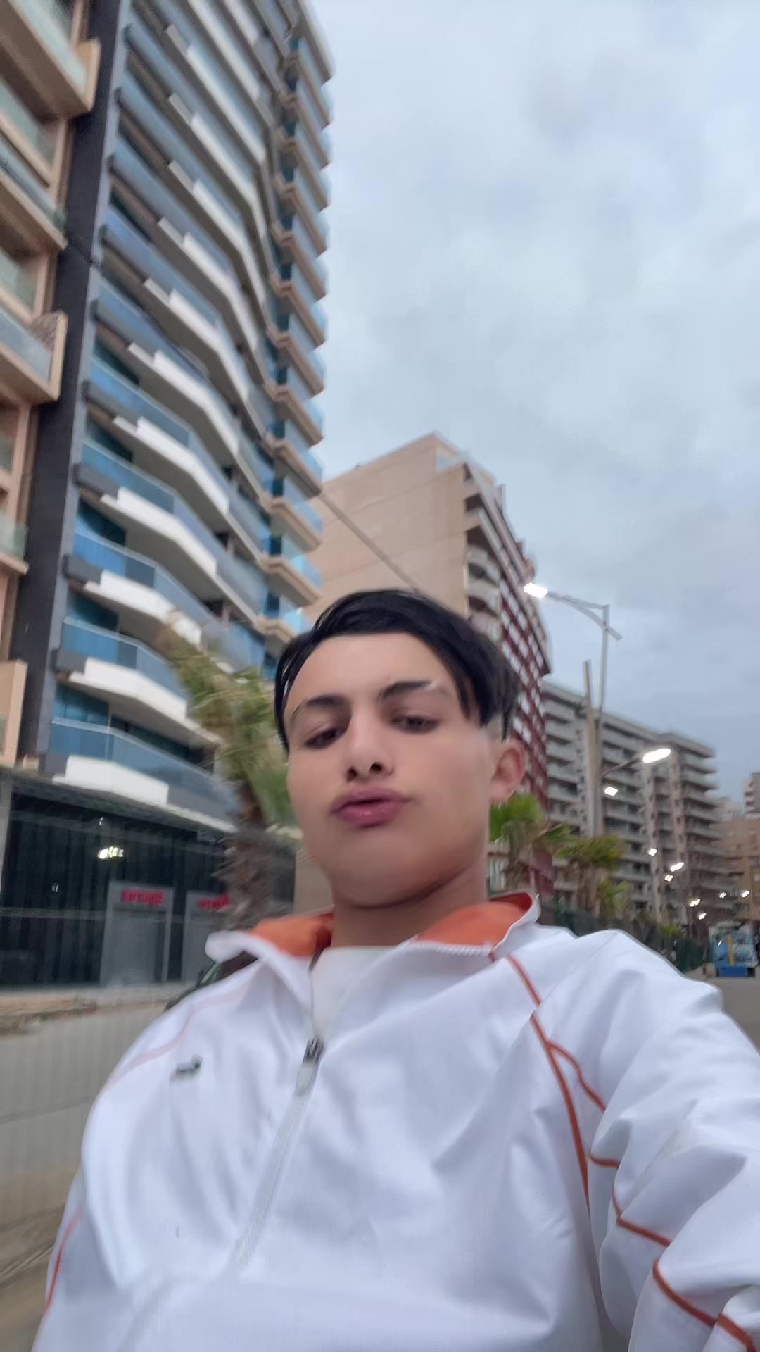 @๐ฑ Mouad ๐ฑ