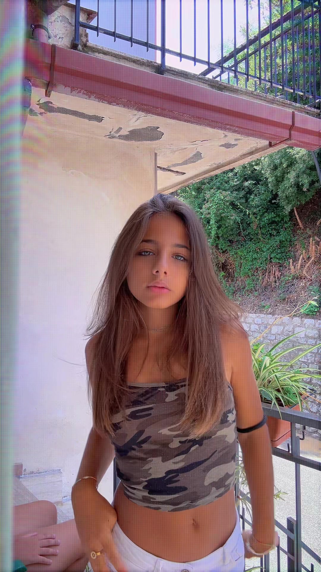 @alli nel chill