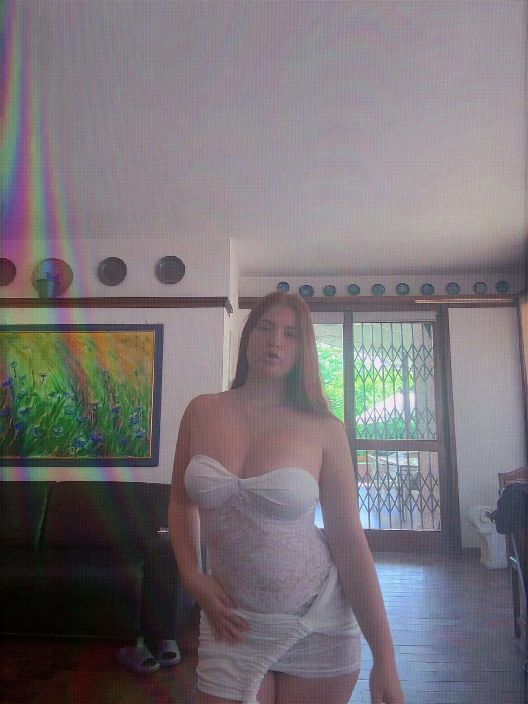 @valentina fomia ๐ฉ๐ป๐ฆฐ๐