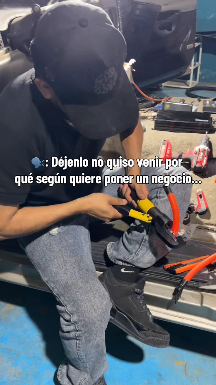 @La_Pitufa