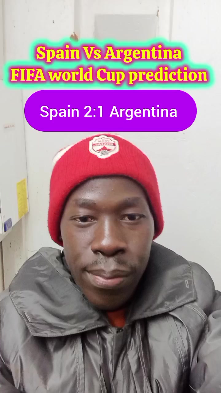 @🔥 THE REAL JIIRE 🔥