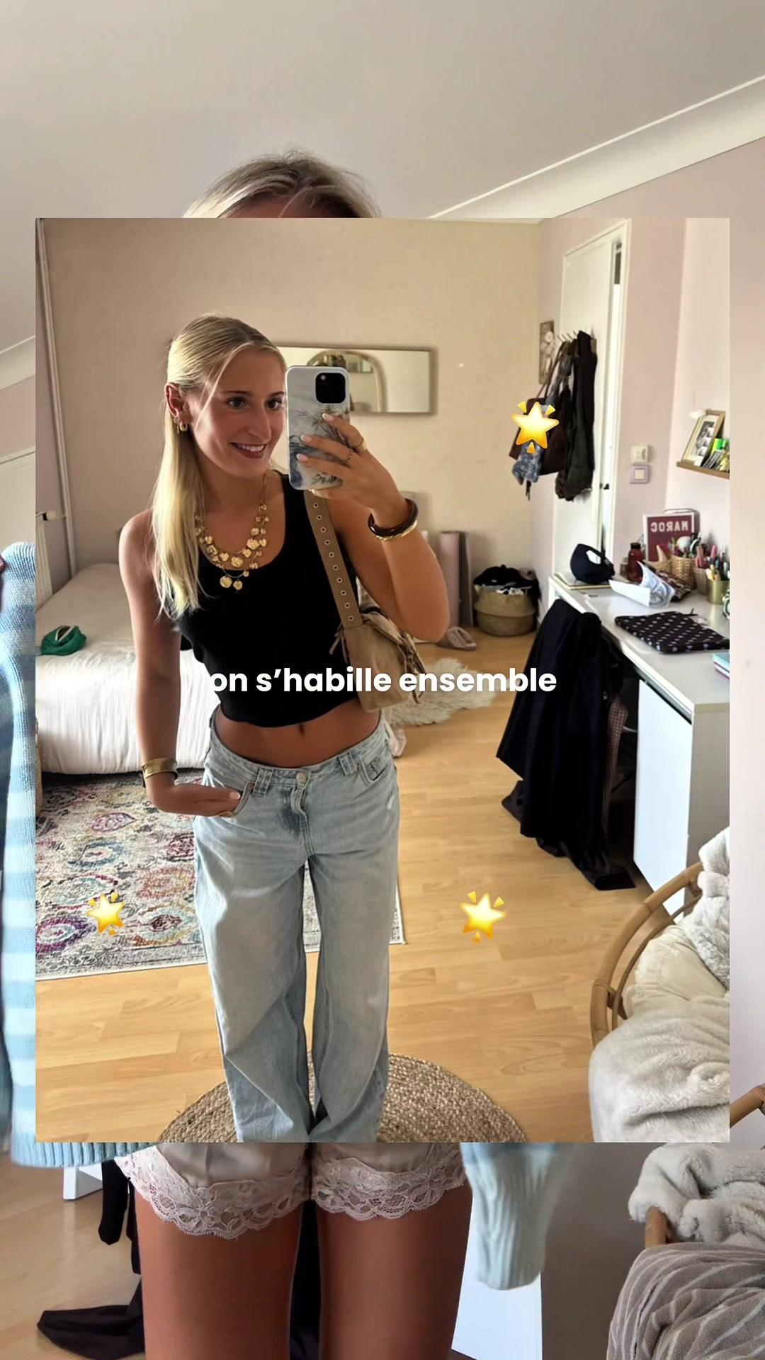 @ophé🌞