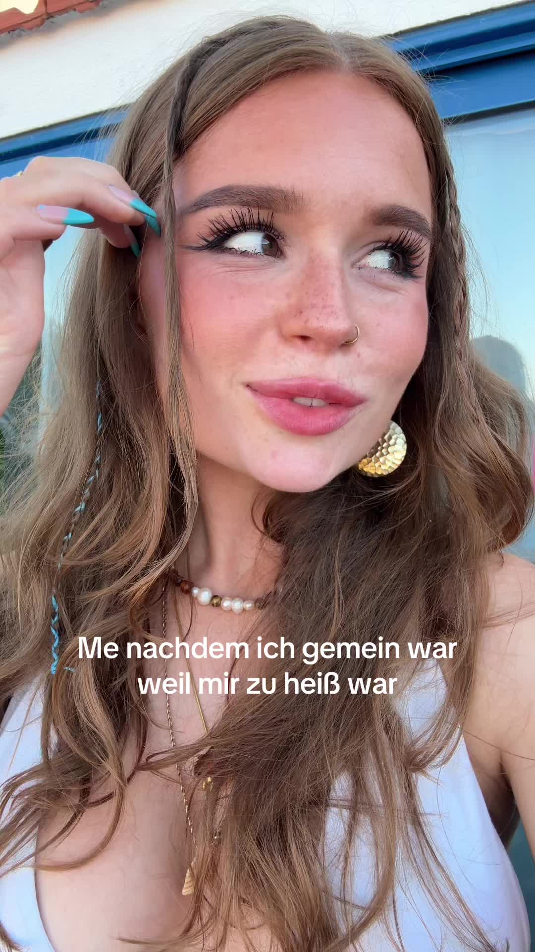 @paui🐞