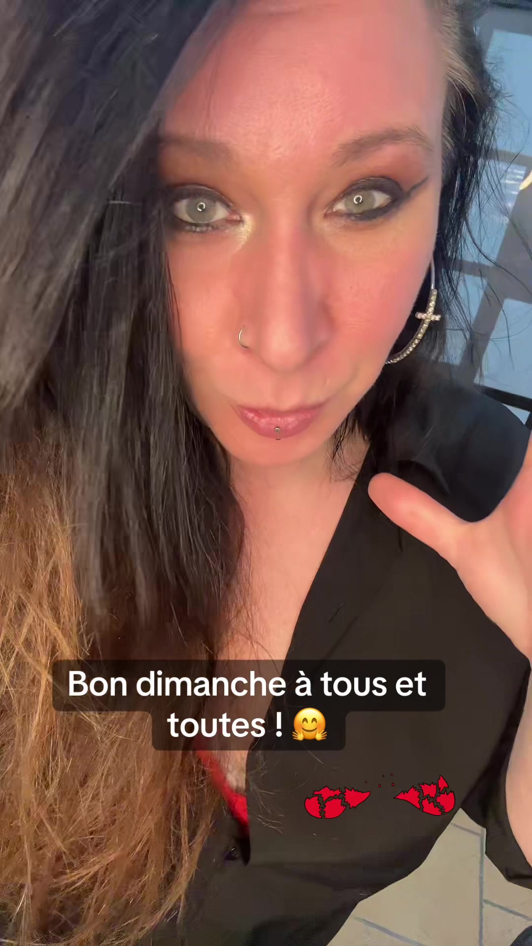@cindy_6.6.6
