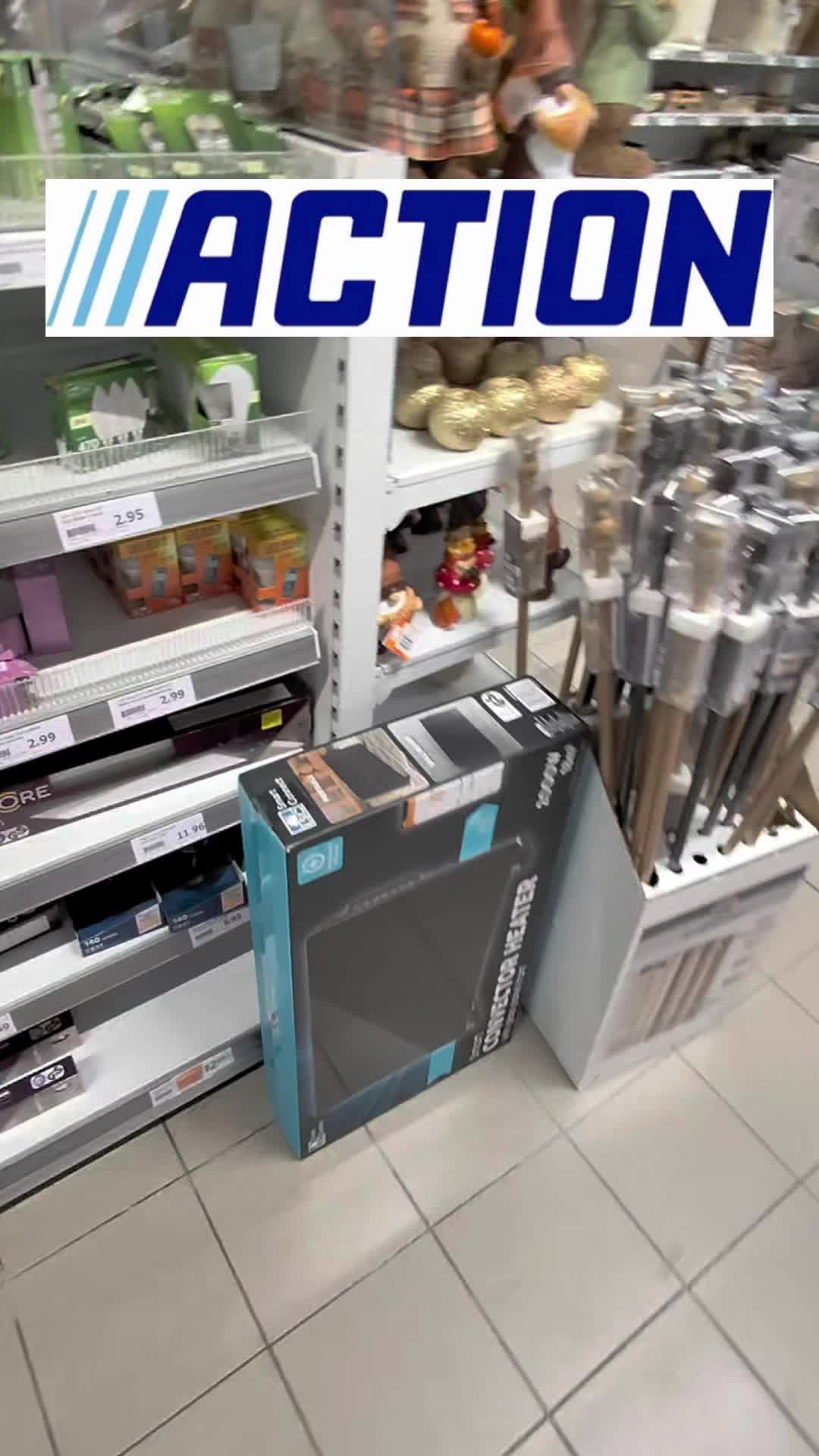 @Action_Finds