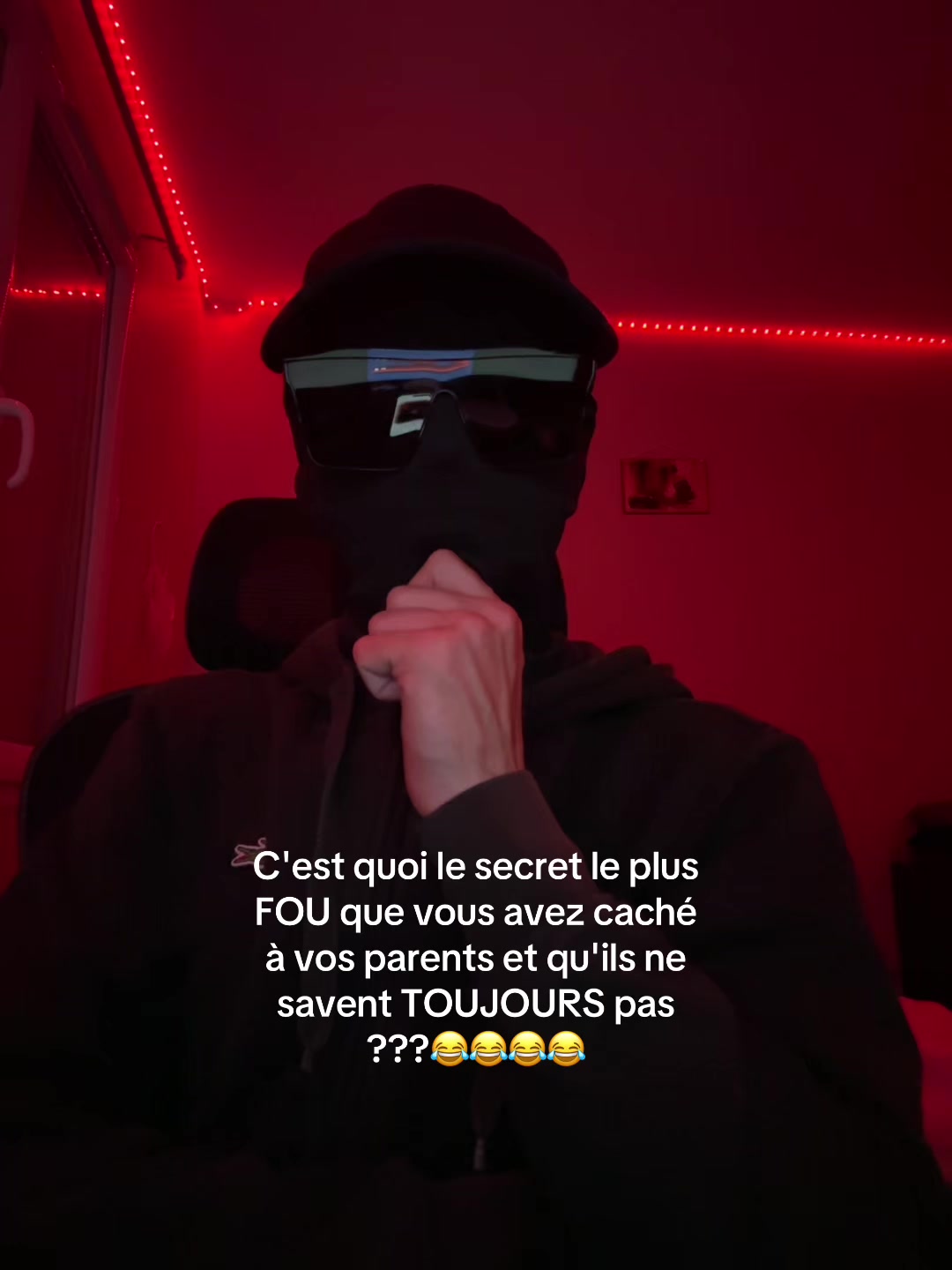 @𝙉𝙈𝙊🦅