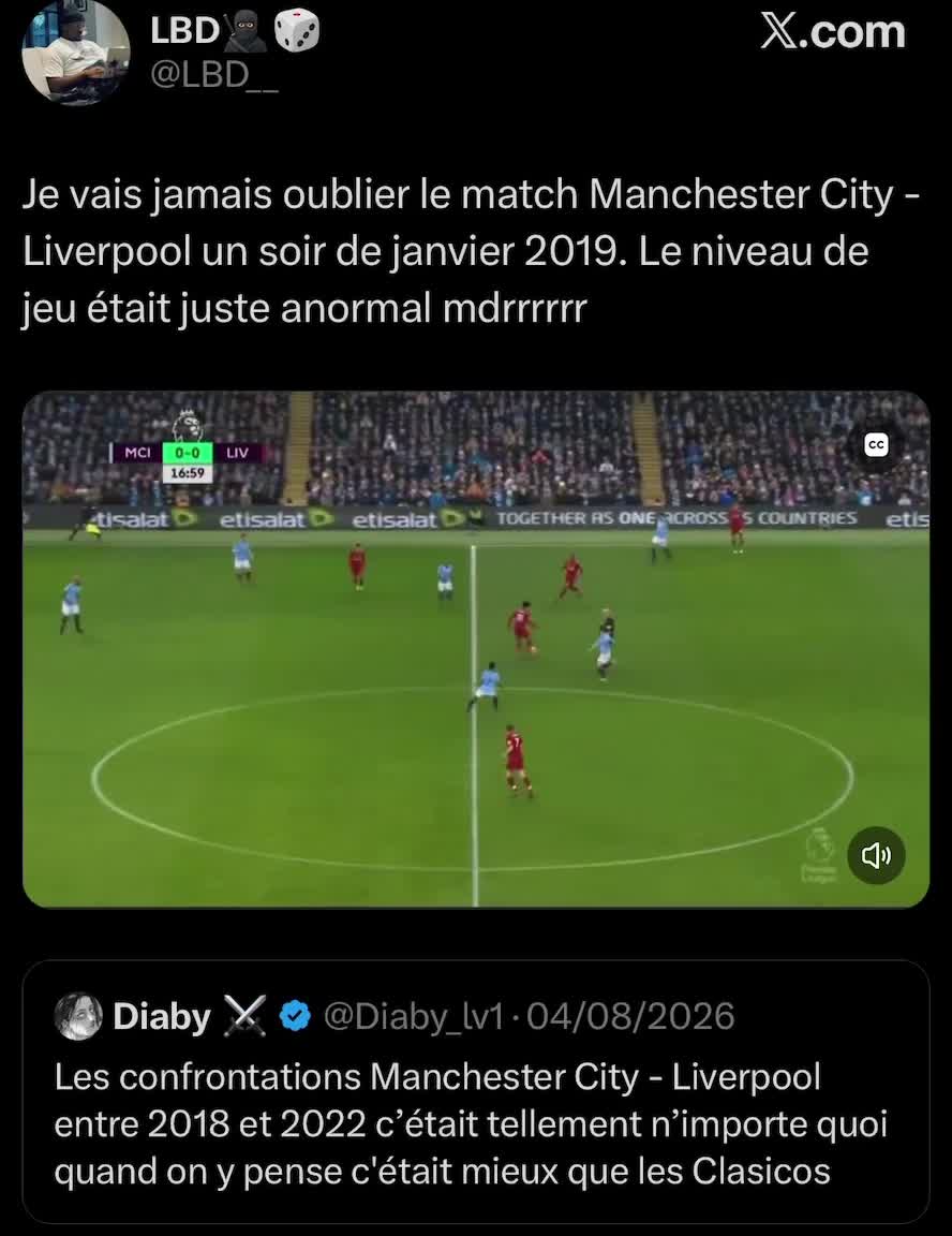 @Y.13🇩🇿