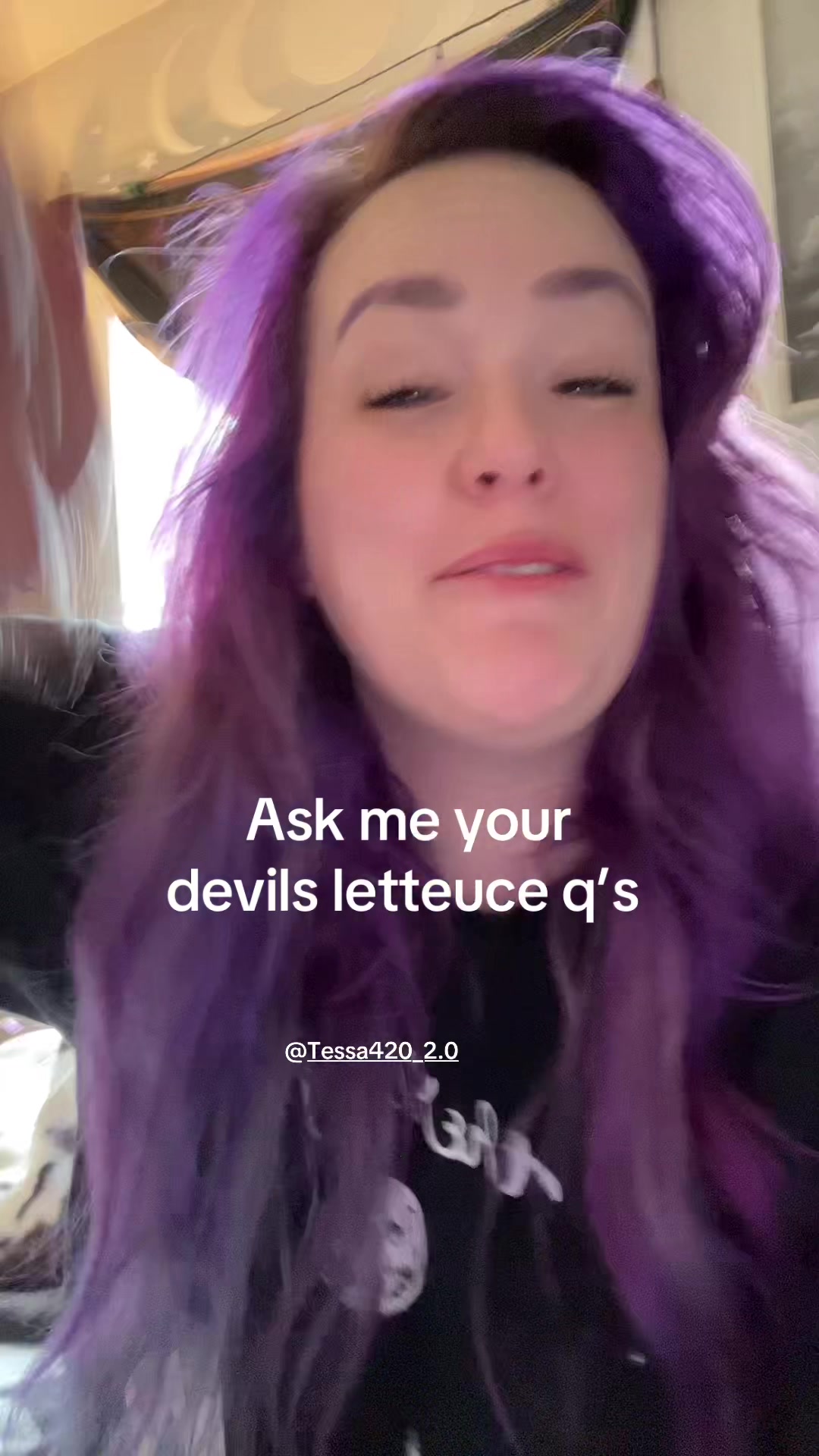 @Tessa420
