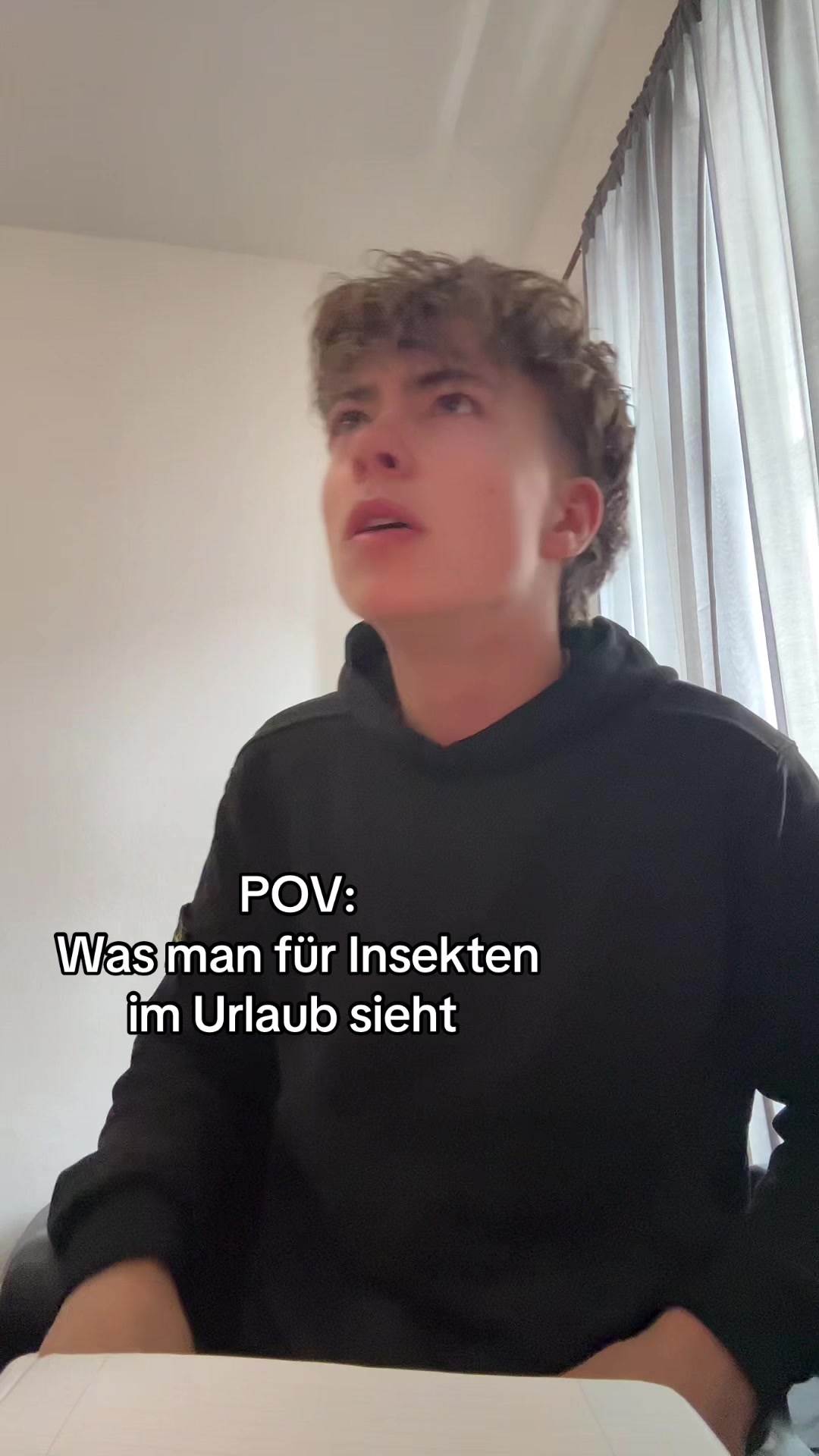 @simon.tkt