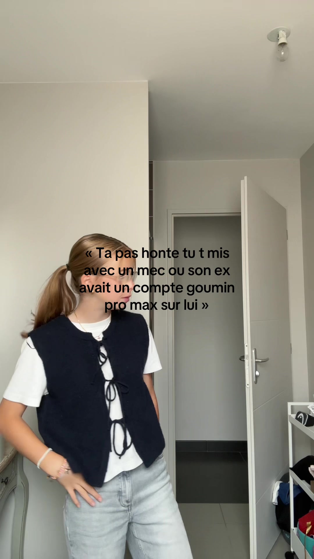 @sansviceetdrole