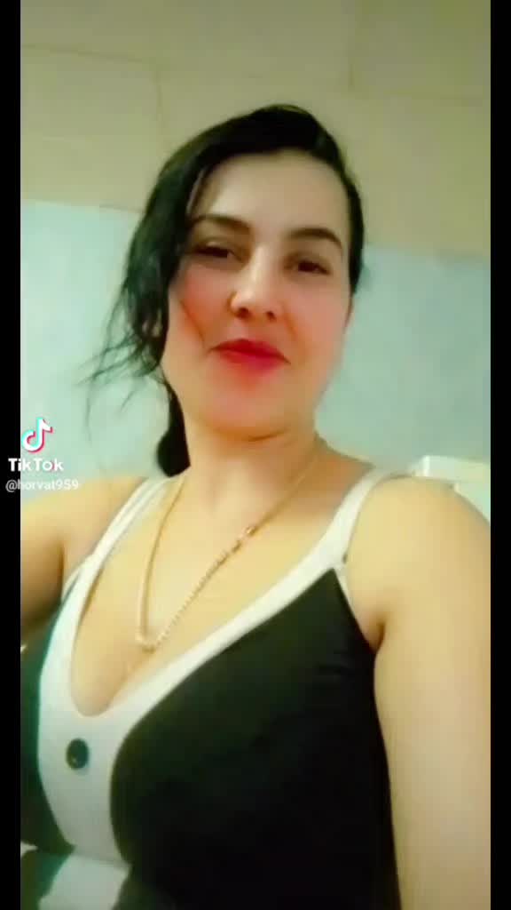 @t&uuml;ndi  Horv&aacute;th 777