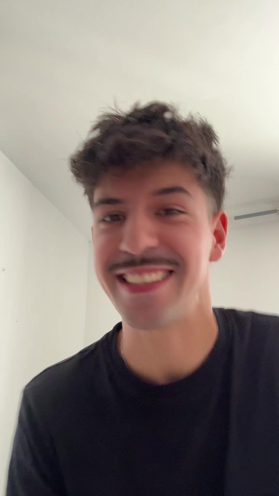 @Matthieu2t