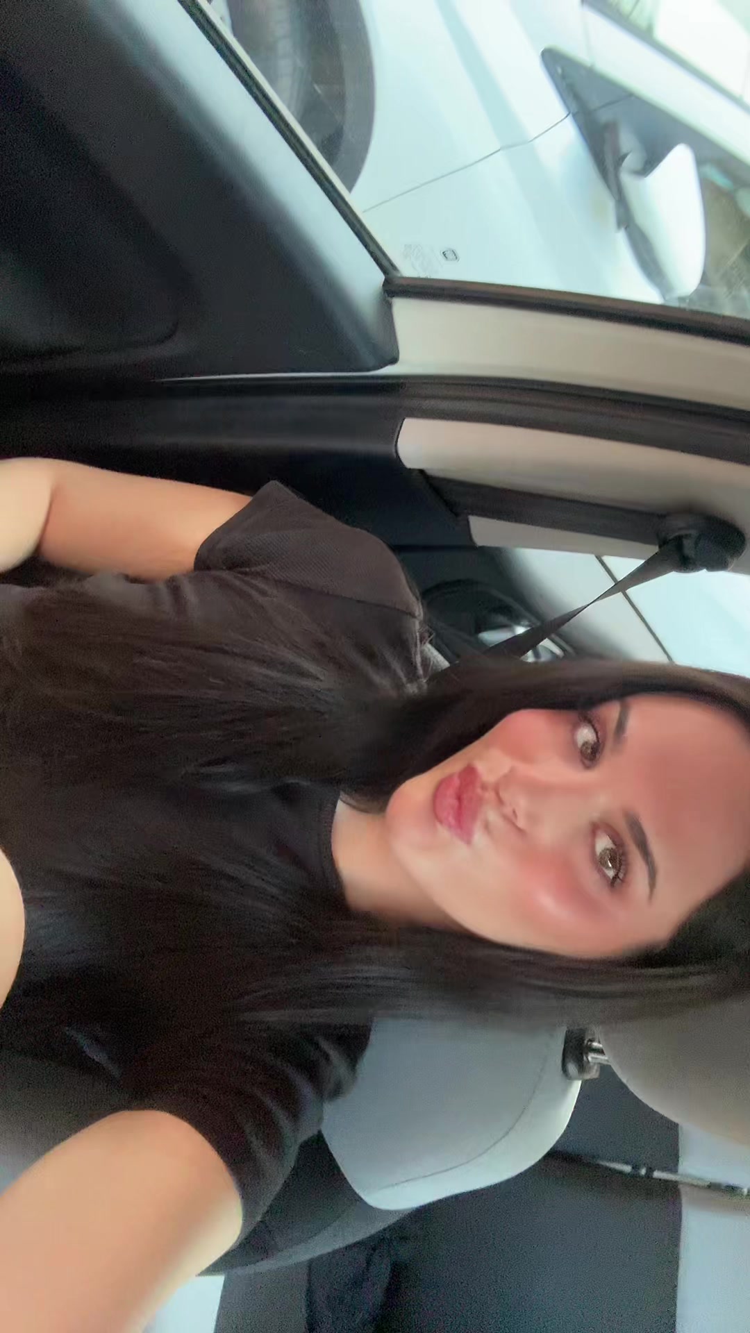 @Khloe Bosca