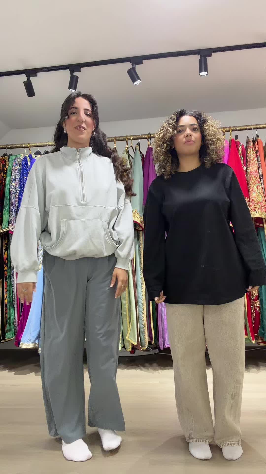 @Raniaiaia