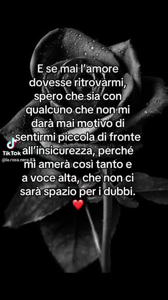 @Loiacono enza🖤