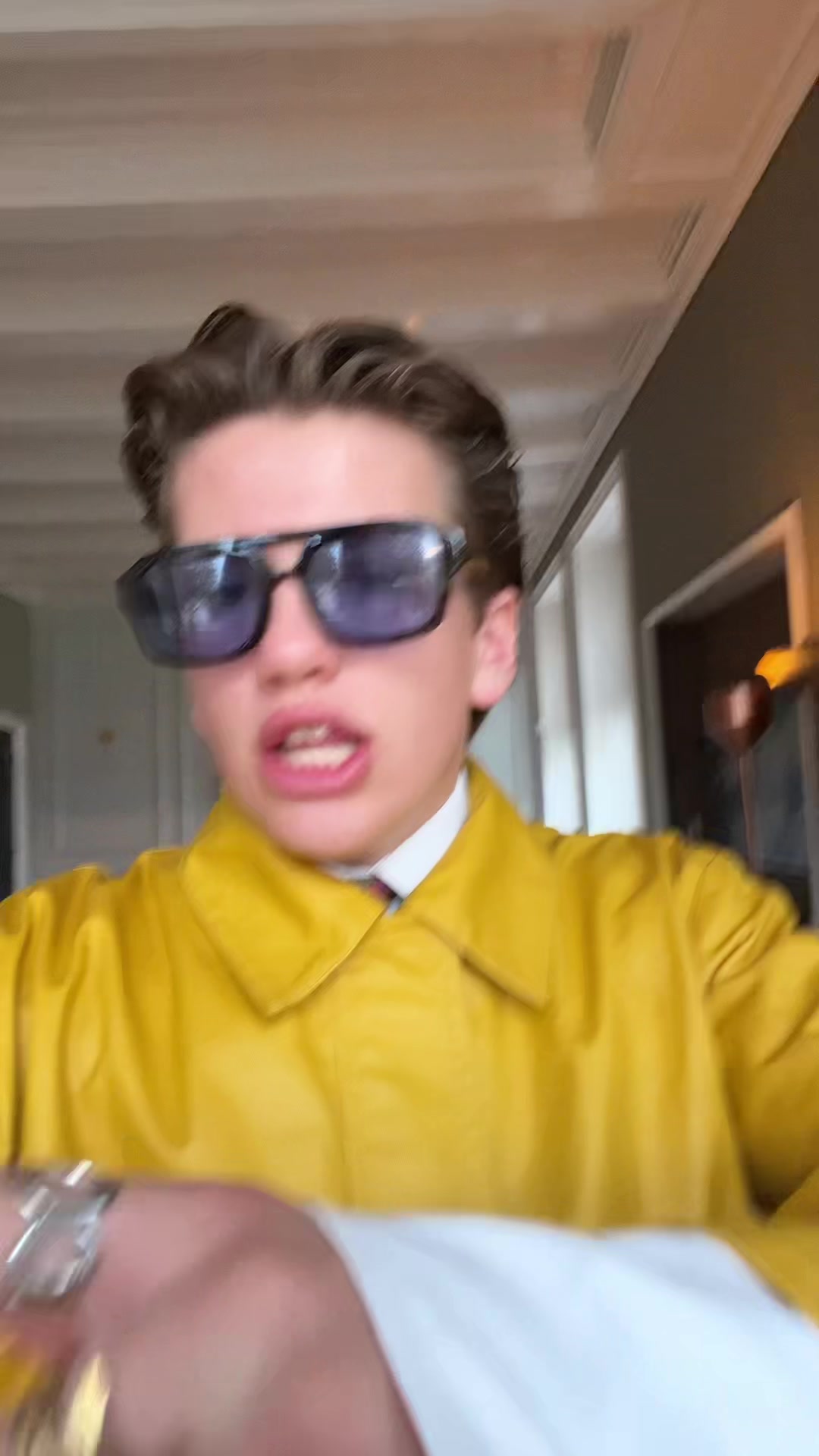 @Sido🇳🇱