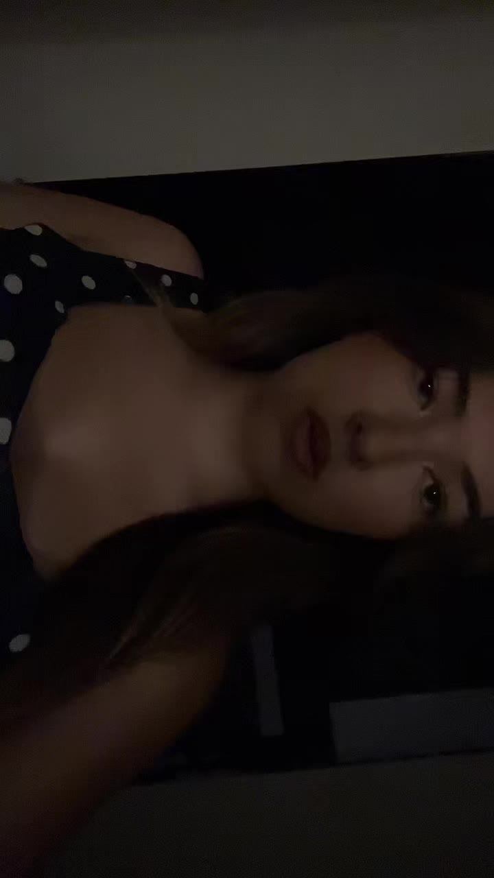 @Driana_m