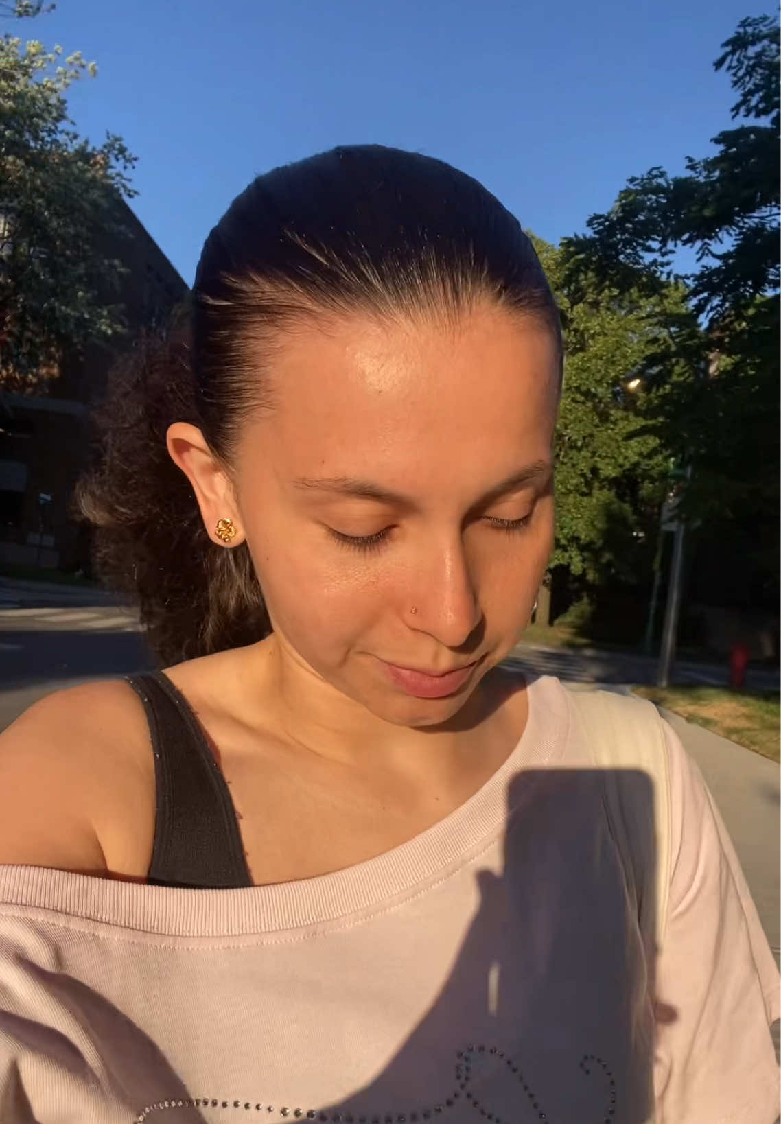 @Nanaïs✨