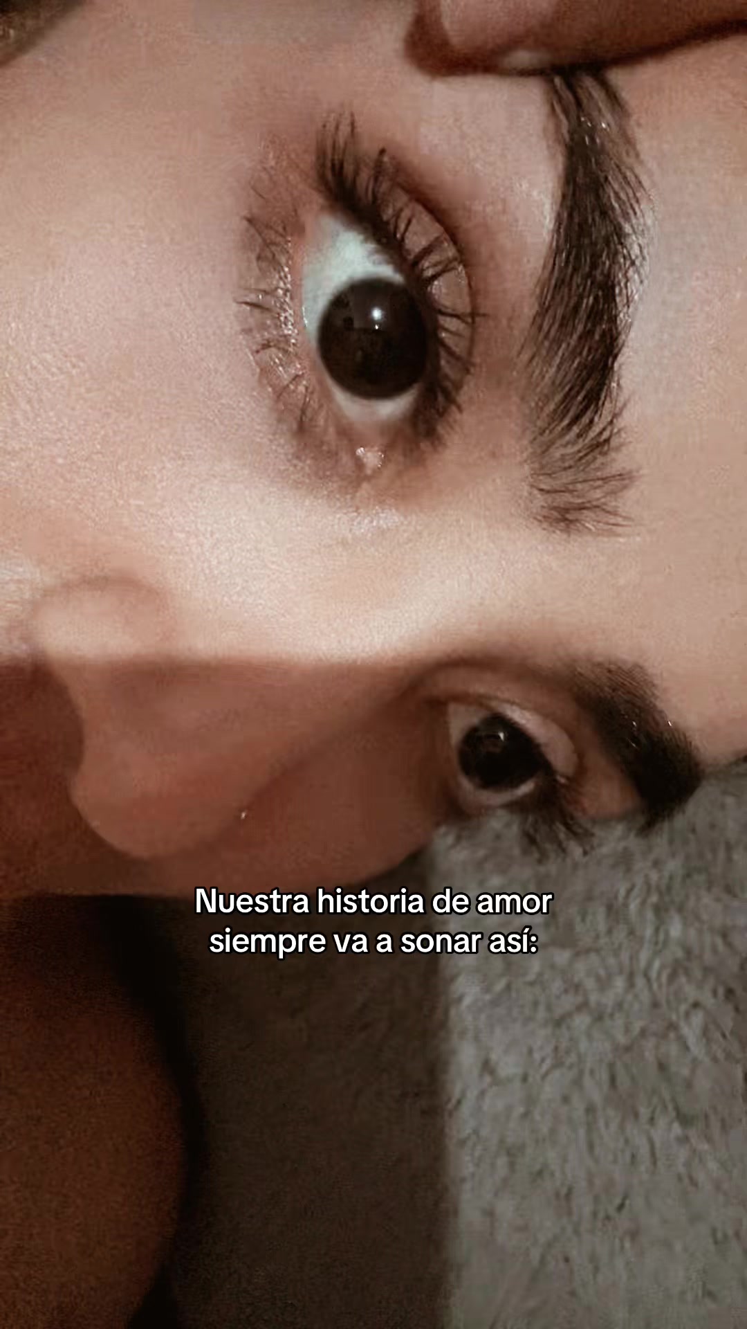 @Daniela Alegr&iacute;a 🫦