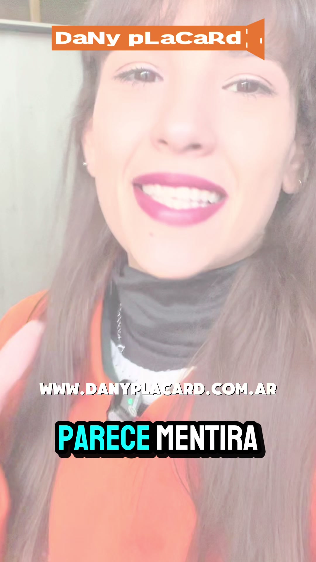 @placarddany
