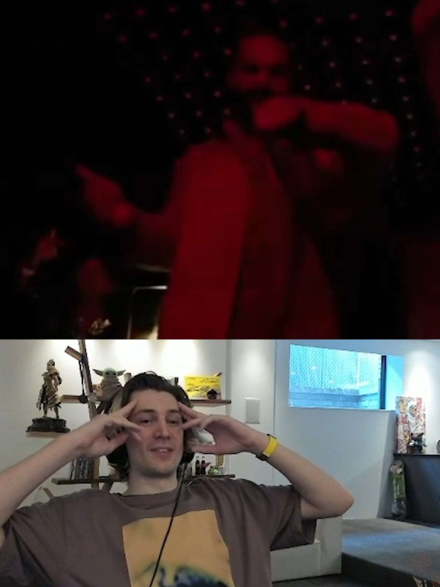 @bozoclips