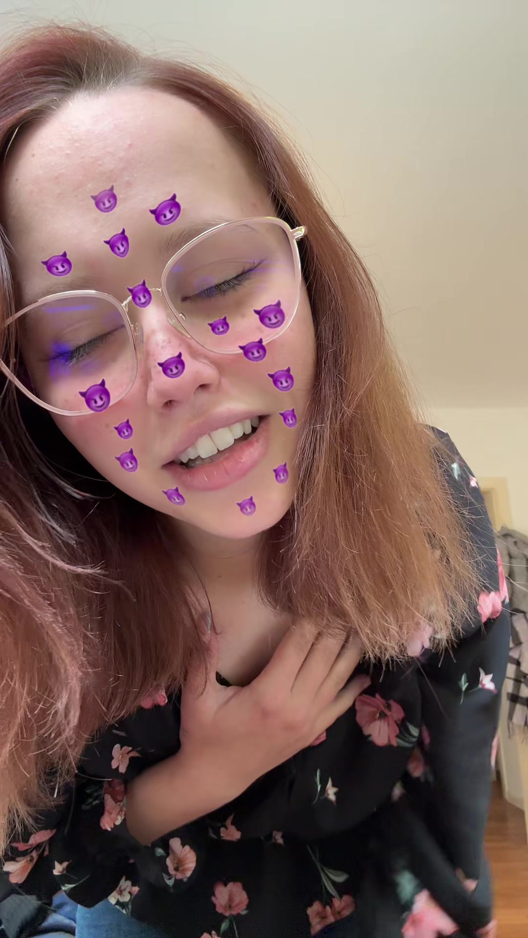 @Lili