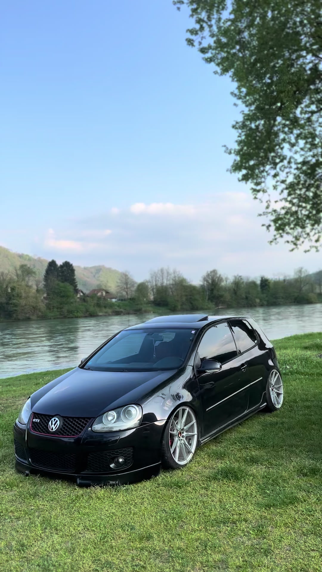 @JokiicGTI