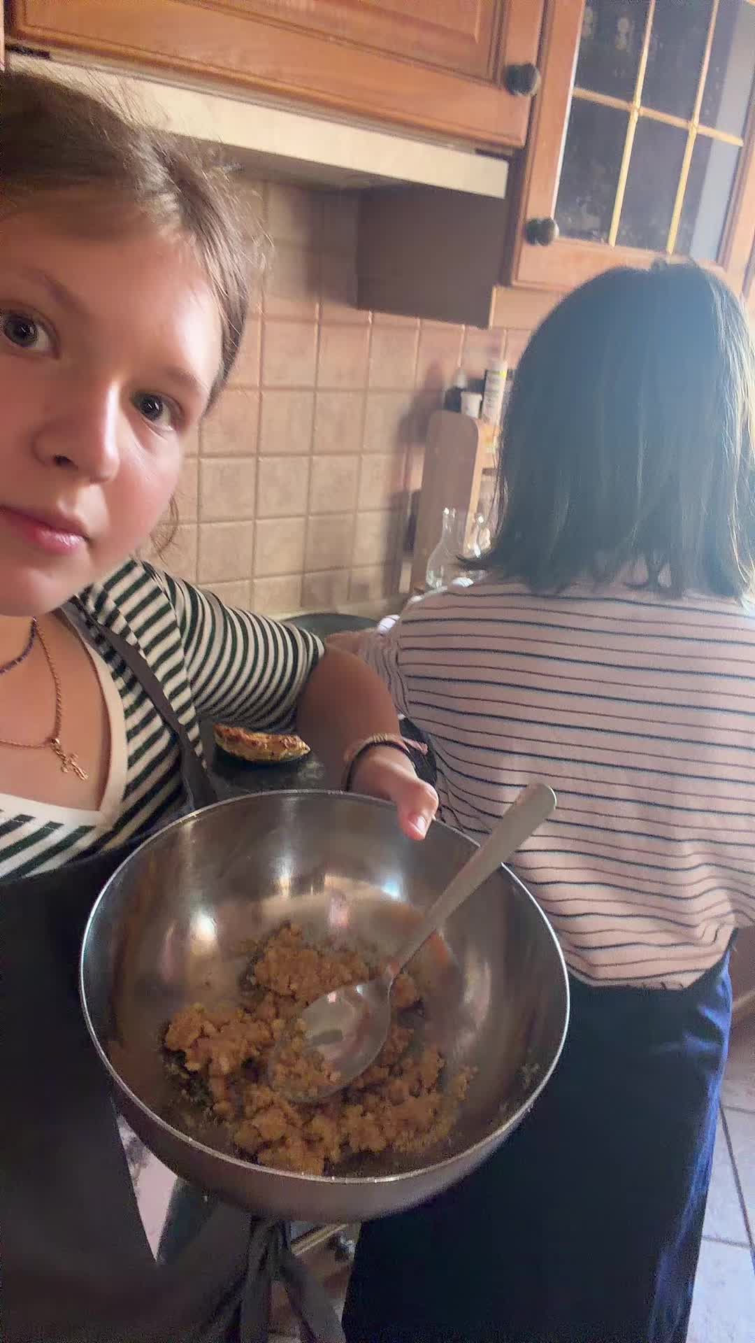 @^^дашуля^^