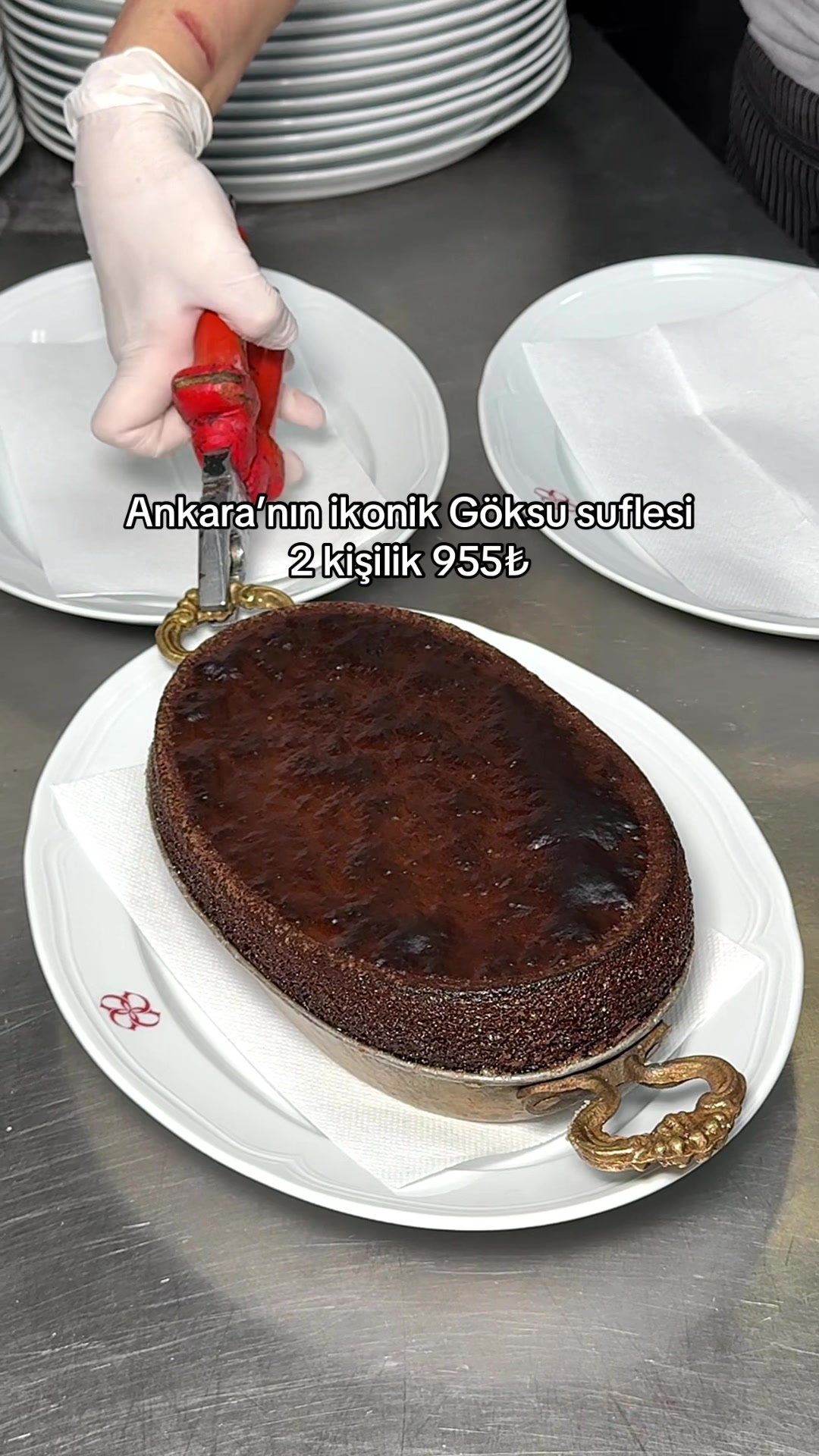 @Sosyalyiyicicahit