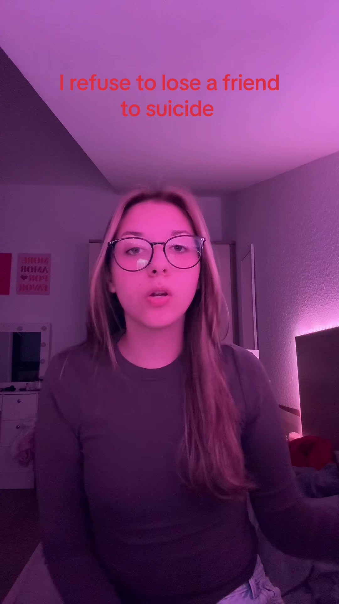@𝑚𝑖𝑎 𝑚𝑎𝑟𝑖𝑒&lsquo;