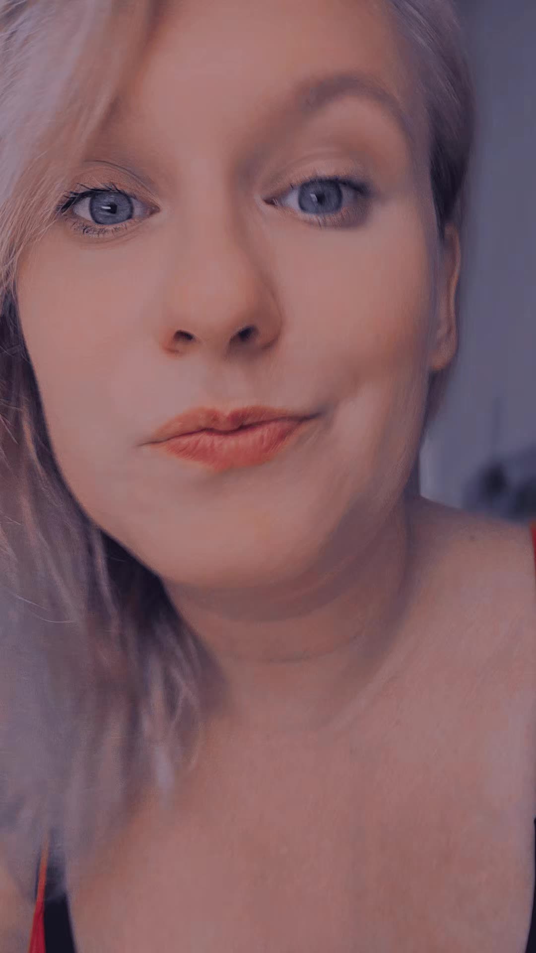 @Blöckchen
