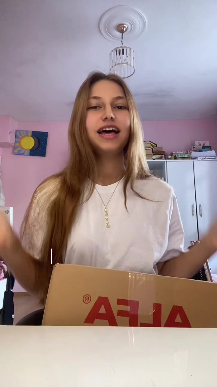 @𝐙𝟑𝐡𝐫𝟒𝐯𝐬𝐩*ੈ✩‧