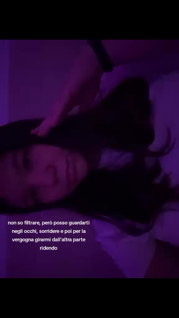 @🧡