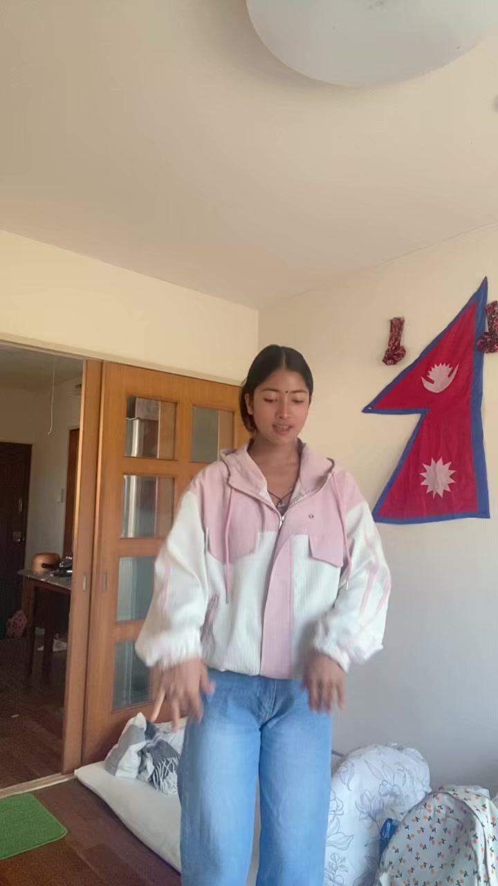 @Mu_Si🇯🇵