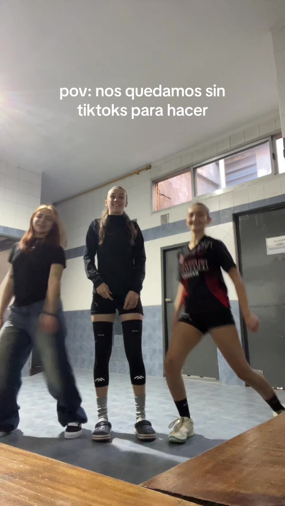 @avistepann