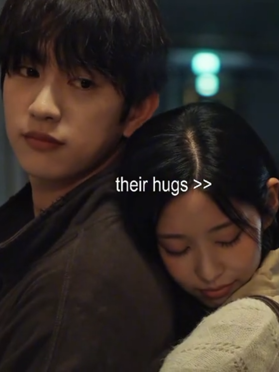 @chae