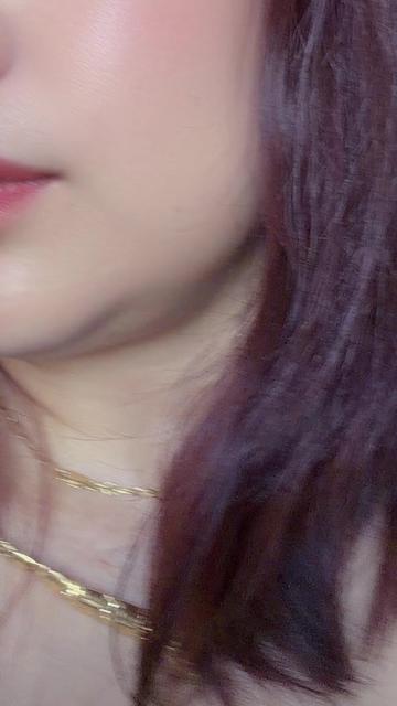 @🫧🍁Ms🍁BESH🍁🫧 🇵🇭🇨🇦