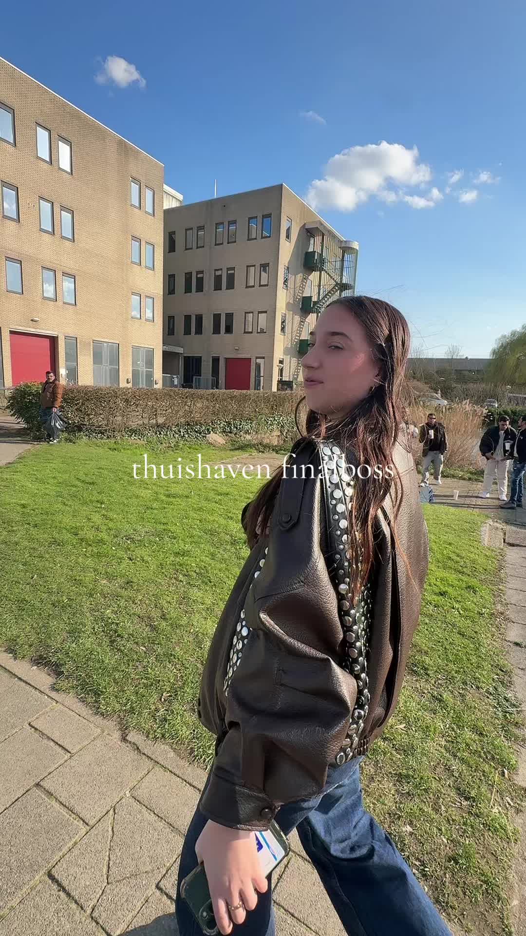 @thuishavenfinalbosses