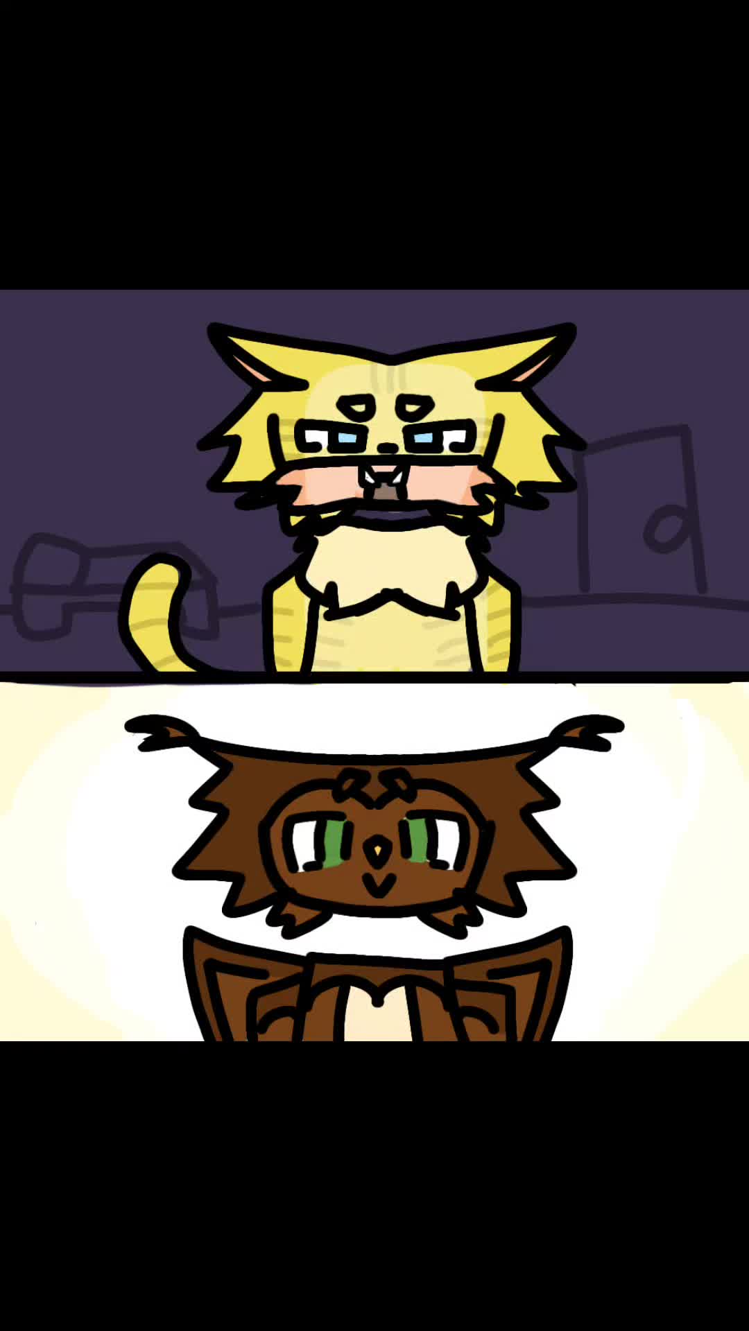 @🦉🍂cryk-DONIBOBES #1 FAN-🍂🦉