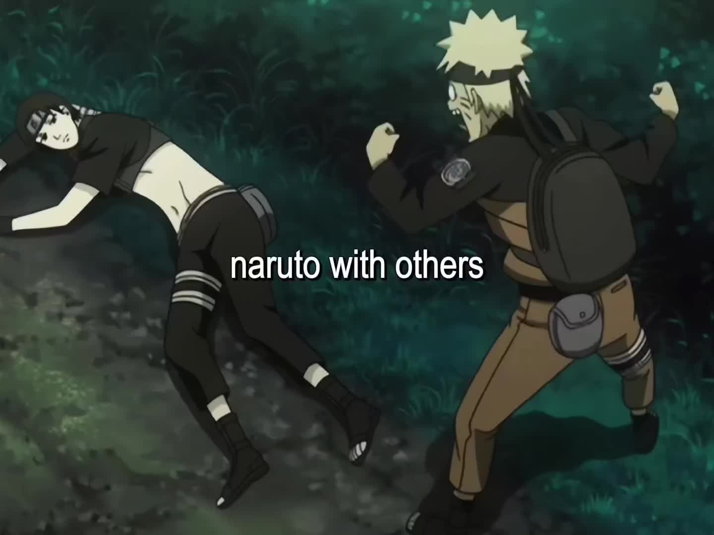 @«ɴᴀᴍᴀʀᴇᴛᴠ»