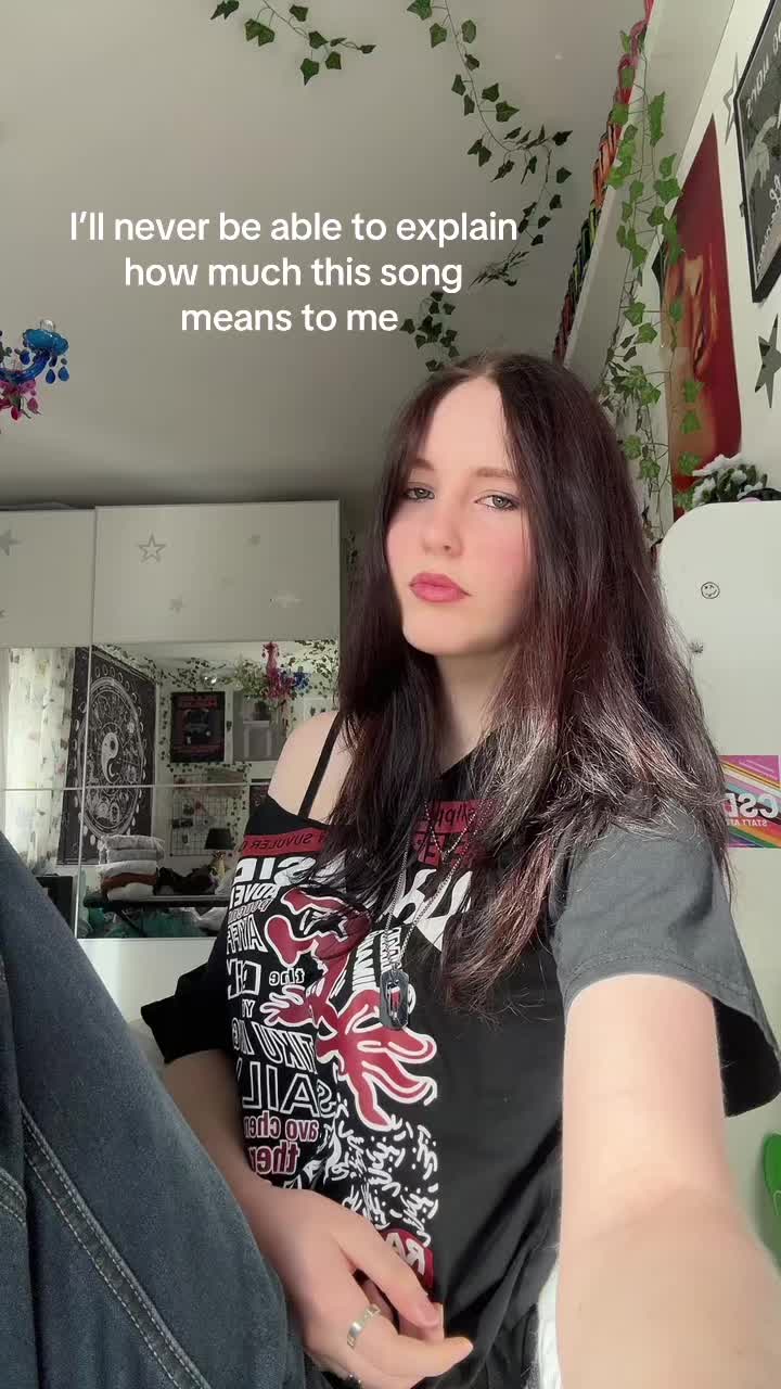 @(billies version)